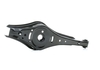 CORTECO Länkarm,  hjulupphängning VW, AUDI, SKODA 49398628 1K0505311AA, 1K0505311AB, 1K0505311H Länkarm, Bärarm 1K0505311J, 1K0505311S, 1K0505311AA, 1K0505311H