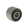 CORTECO Montering,  axelhållare AUDI 21652969 8A0199415B