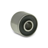 CORTECO Montering,  axelhållare AUDI 21652969 8A0199415B