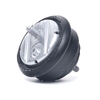 CORTECO Motorkudde BMW 601552 11811136542, 11812228298, 11812283798 11817837985