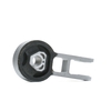 CORTECO Motorkudde FIAT 49389918 51732386