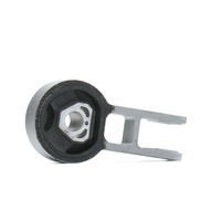 CORTECO Motorkudde FIAT 49389918 51732386