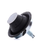 CORTECO Motorkudde PEUGEOT 80001519 1844A2