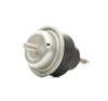 CORTECO Motorkudde PEUGEOT, CITROËN 21652739 184442, 96177470, 184373 184437, 184442
