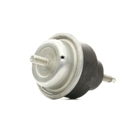 CORTECO Motorkudde PEUGEOT, CITROËN 21652739 184442, 96177470, 184373 184437, 184442