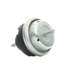 CORTECO Motorkudde PEUGEOT, CITROËN 21652742 184477, 184477