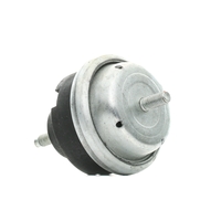 CORTECO Motorkudde PEUGEOT, CITROËN 21652742 184477, 184477