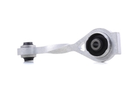 CORTECO Motorkudde RENAULT 80000295 7700432031, 8200100116, 8200118297 8200148388, 8200493821