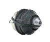 CORTECO Motorkudde VOLVO 80000674 30666175, 30741397, 30741958 31262155, 8624755, 8683293, 9492802