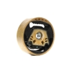 CORTECO Motorkudde VW, AUDI, BMW 80001310 1K0199868, 1K0199868A, 1K0199868C 1K0199868P, 1K0199868Q, 1K0199868, 1K0199868A, 1K0199868C, 1K0199868P, 1K0199868Q