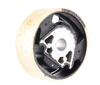 CORTECO Motorkudde VW, AUDI, SKODA 80001306 1K0199867A, 1K0199867Q, 1K0199867A 1K0199867Q, 1K0199867A, 1K0199867Q, 1K0199867A, 1K0199867P, 1K0199867Q