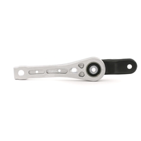 CORTECO Motorkudde VW, AUDI, SKODA 80001307 1K0199855AE, 1K0199855AN, 1K0199855BB 1K0199855BJ, 1K0199855L, 1K0199855AE, 1K0199855AN, 1K0199855BB, 1K0199855BJ