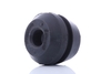 CORTECO Motorkudde VW, SEAT 80000269 1H0199233A, 1H0199233A
