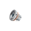 CORTECO Oljeplugg BMW, OPEL, PEUGEOT 220135S 031139, 031139 Oljetrågsavtappningsplugg