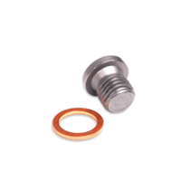 CORTECO Oljeplugg FORD, LAND ROVER, SAAB 220111S 1454117, 6186775, 6732529 Oljetrågsavtappningsplugg 70TM6730AA, 89FF6730AA, 89FF6730AB, LSF1000402, 109132929
