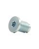CORTECO Oljeplugg OPEL, FIAT, SUZUKI 220062H 46476967 Oljetrågsavtappningsplugg