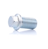 CORTECO Oljeplugg VW, MERCEDES-BENZ, MITSUBISHI 220120S 05073945AA, 1119970330, 6019970230 Oljetrågsavtappningsplugg A1119970330, A6019970230