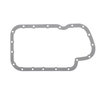 CORTECO Oljetrågspackning PEUGEOT, CITROËN, ROVER 423153P Packning,  oljetråg