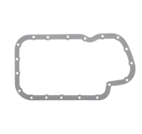 CORTECO Oljetrågspackning PEUGEOT, CITROËN, ROVER 423153P Packning,  oljetråg