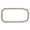 CORTECO Oljetrågspackning RENAULT 026005P 7700866465, 7700866465 Packning,  oljetråg