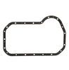 CORTECO Oljetrågspackning VW, AUDI, FORD 026316P 1004930, 95VW6710BA Packning,  oljetråg
