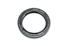 CORTECO Oljetätningsring,  fördelarväxel VW, AUDI, SKODA 01035951B 09A409400, 09A409400, 09A409400 099409189, 09A409400