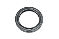 CORTECO Oljetätningsring,  fördelarväxel VW, AUDI, SKODA 01035951B 09A409400, 09A409400, 09A409400 099409189, 09A409400