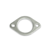 CORTECO Packning,  avgasrör PEUGEOT, CITROËN 423154H