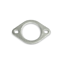 CORTECO Packning,  avgasrör PEUGEOT, CITROËN 423154H