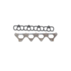 CORTECO Packning,  insugs-/avgasgrenrör RENAULT, VOLVO 423500H 7700706149, 7700855962, 7701349276