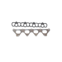CORTECO Packning,  insugs-/avgasgrenrör RENAULT, VOLVO 423500H 7700706149, 7700855962, 7701349276