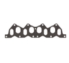 CORTECO Packning,  insugs-/avgasgrenrör RENAULT, VOLVO 424531P 7700103849, 7700103849, 7700725397 7700854867, 8933000464, 32877870, 3344313, 33443136, 3465968