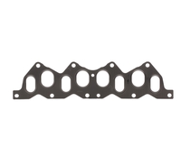 CORTECO Packning,  insugs-/avgasgrenrör RENAULT, VOLVO 424531P 7700103849, 7700103849, 7700725397 7700854867, 8933000464, 32877870, 3344313, 33443136, 3465968