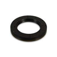CORTECO Packningar ALFA ROMEO 12015773B 101550, 60502531, 60612499 Oljetätningsring,  manuell transmission