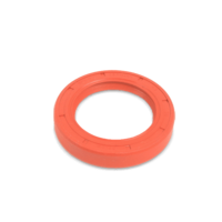 CORTECO Packningar AUDI, BMW 01033982B 24147571213, 24527509500, 97032480500 Oljetätningsring,  automattransmission 1339707