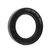 CORTECO Packningar BMW 01020317B 12116763, 33107505602, 33131206111 Oljetätningsring,  differential 33131214100