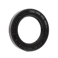 CORTECO Packningar BMW 01020317B 12116763, 33107505602, 33131206111 Oljetätningsring,  differential 33131214100