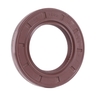 CORTECO Packningar BMW 01025674B 23121222972, 23121228328, 23121228424 Oljetätningsring,  manuell transmission 23121228425, 23128677738