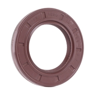 CORTECO Packningar BMW 01025674B 23121222972, 23121228328, 23121228424 Oljetätningsring,  manuell transmission 23121228425, 23128677738