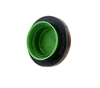 CORTECO Packningar BMW 01031731B 33107505603 Oljetätningsring,  differential