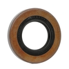CORTECO Packningar FIAT, LADA 12011293B 40000770, 40002190, 21012402052 Oljetätningsring,  differential 2101240205201, 21230180212020, 40000770