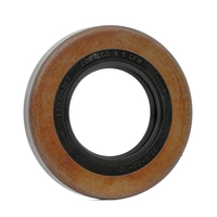 CORTECO Packningar FIAT, LADA 12011293B 40000770, 40002190, 21012402052 Oljetätningsring,  differential 2101240205201, 21230180212020, 40000770