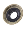 CORTECO Packningar FIAT, PEUGEOT, CITROËN 07033419B 251522, 9402515229, 9603519980 Oljetätningsring,  manuell transmission 9402515229, 251222, 251522