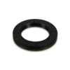 CORTECO Packningar FIAT, PEUGEOT, CITROËN 07034872B 210962, 9655315780, 9655315780 Oljetätningsring,  manuell transmission 210962