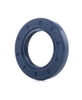 CORTECO Packningar FIAT, PEUGEOT, CITROËN 12011130B 10, 26126889, 10 Oljetätningsring,  differential S7337, 0928328022