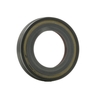 CORTECO Packningar FIAT, PEUGEOT, CITROËN 20015493B 312124, 96036554, 9603655480 Oljetätningsring,  differential 9616917080, 9603655480, 9616917080, 312124