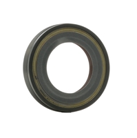 CORTECO Packningar FIAT, PEUGEOT, CITROËN 20015493B 312124, 96036554, 9603655480 Oljetätningsring,  differential 9616917080, 9603655480, 9616917080, 312124
