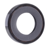 CORTECO Packningar FIAT, PEUGEOT, CITROËN 20028963B 312146, 312147, 9790464500 Oljetätningsring,  differential 9790464500, 312146, 312147, 2743173JA0