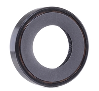CORTECO Packningar FIAT, PEUGEOT, CITROËN 20028963B 312146, 312147, 9790464500 Oljetätningsring,  differential 9790464500, 312146, 312147, 2743173JA0