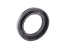 CORTECO Packningar FORD, NISSAN, HONDA 12015750B 1807604, 6184211, 91ZT7048A1A Oljetätningsring,  manuell transmission CG9R7048ACA, 91216PC8003, 91216PC8005